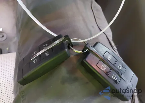 2010 Ford Taurus Limited from USA, damaged, VIN 1FAHP2JW7AG134788